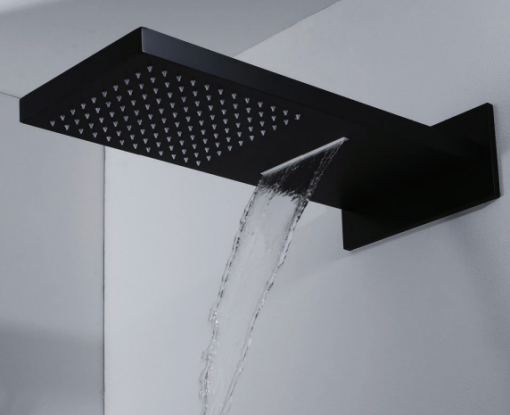 Sen Tắm Âm Tường Roland RL-SCA 003 - 5