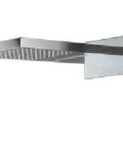 Sen Tắm Âm Tường Roland RL-SCA 005 - 7