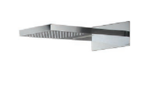 Sen Tắm Âm Tường Roland RL-SCA 005 - 3