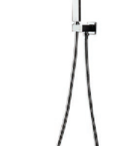 Sen Tắm Âm Tường  Roland RL-SCA 006