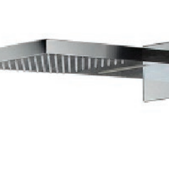 Sen Tắm Âm Tường Roland RL-SCA 006 - 9