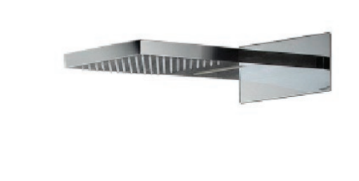 Sen Tắm Âm Tường Roland RL-SCA 006 - 5