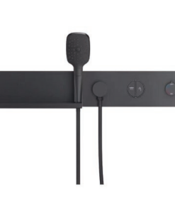 Sen Tắm Âm Tường Roland RL-SCA 007 - 9