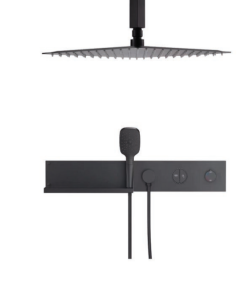 Sen Tắm Âm Tường Roland RL-SCA 007 - 7