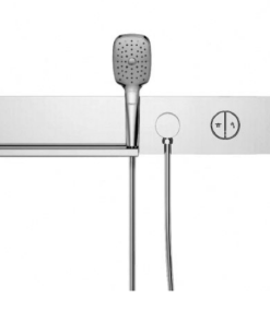 Sen Tắm Âm Tường Roland RL-SCA 008 - 9