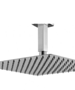 Sen Tắm Âm Tường Roland RL-SCA 008 - 7