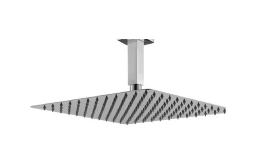 Sen Tắm Âm Tường Roland RL-SCA 008 - 3
