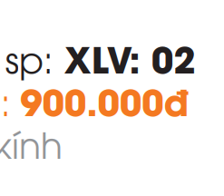 Bộ Xả Kính Đồng Xi Vàng Roland RL-XLV 02 - 8 Bộ Xả Kính Đồng Xi Vàng Roland RL-XLV 02 - 7