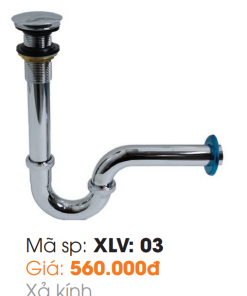 Bộ Xả Kính Xi Bóng Roland RL-XLV 03 - 10 Bộ Xả Kính Xi Bóng Roland RL-XLV 03 - 9