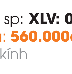 Bộ Xả Kính Xi Bóng Roland RL-XLV 03 - 8 Bộ Xả Kính Xi Bóng Roland RL-XLV 03 - 7