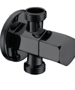 Van T Inox 304 Sơn Tĩnh Điện  Roland RL-VT03