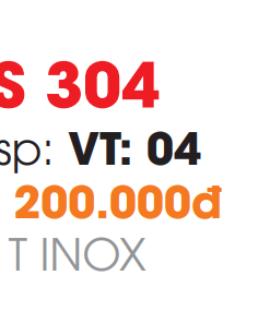 Van T Inox 304 Roland RL-VT04 - 8 Van T Inox 304 Roland RL-VT04 - 7