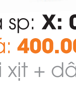 Vòi Xịt Vệ Sinh Inox 304 Roland RL-X01 - 10 Vòi Xịt Vệ Sinh Inox 304 Roland RL-X01 - 9