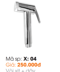 Xịt Vệ Sinh Roland RL-X-04 - 8 Xịt Vệ Sinh Roland RL-X-04 - 7