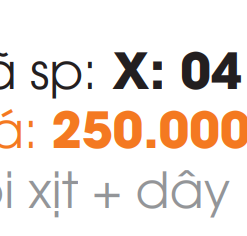 Xịt Vệ Sinh Roland RL-X-04 - 10 Xịt Vệ Sinh Roland RL-X-04 - 9