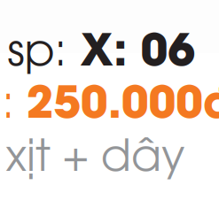 Xịt Vệ Sinh Roland RL-X-06 - 10 Xịt Vệ Sinh Roland RL-X-06 - 9