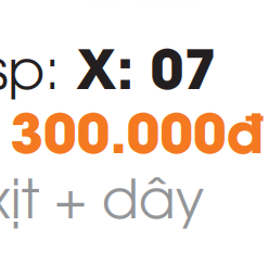 Xịt Vệ Sinh Roland RL-X-07 - 10 Xịt Vệ Sinh Roland RL-X-07 - 9