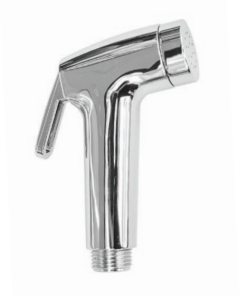 Xịt Vệ Sinh  Roland RL-X-08