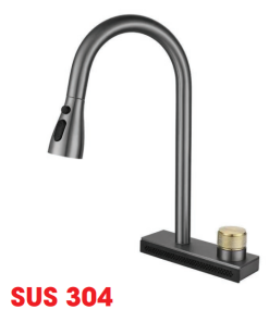 Vòi Rửa Chén  Roland RL-T1