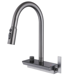 Vòi Rửa Chén  Roland RL-T2