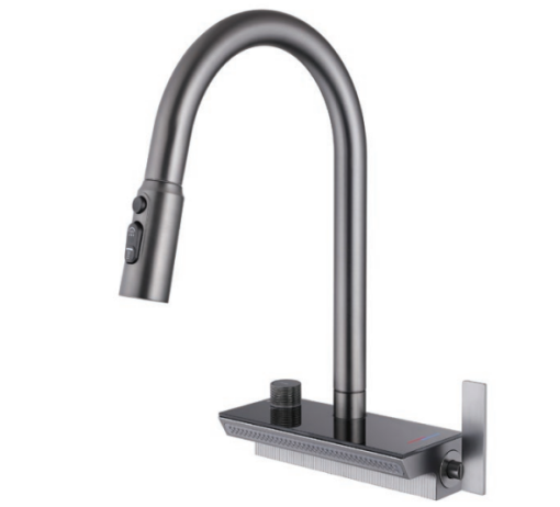 Vòi Rửa Chén Roland RL-T2 - 1