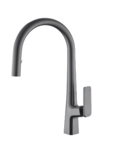 Vòi Rửa Chén  Roland RL-731