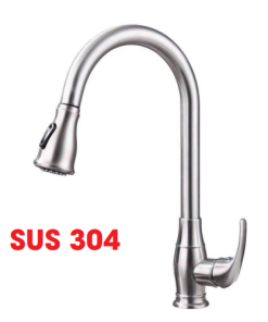 Vòi Rửa Chén  Roland RL-734