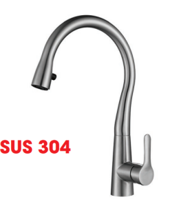 Vòi Rửa Chén  Roland RL-735