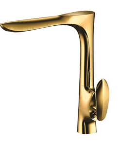 Vòi Rửa Chén  Roland RL-737