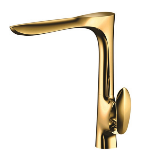 Vòi Rửa Chén Roland RL-737 - 1