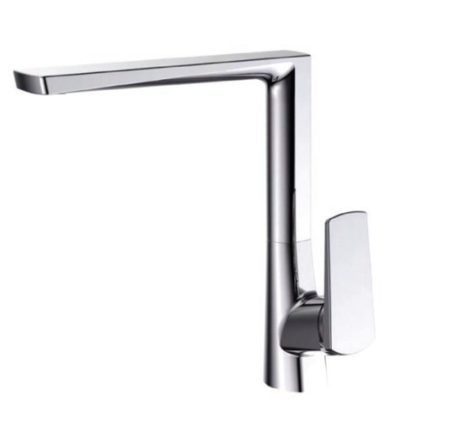 Vòi Rửa Chén Roland RL-738 - 1