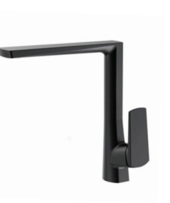 Vòi Rửa Chén  Roland RL-739