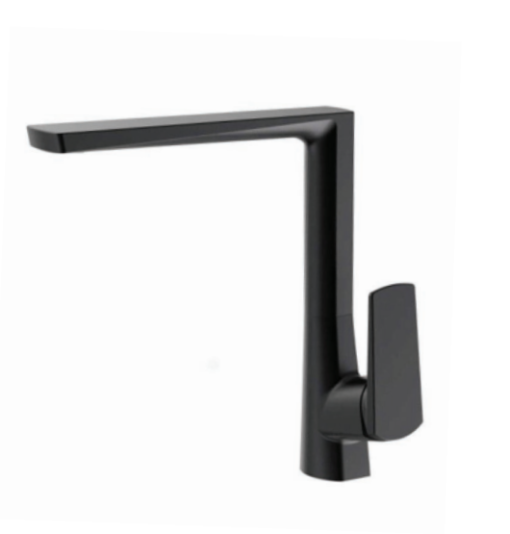 Vòi Rửa Chén Roland RL-739 - 1