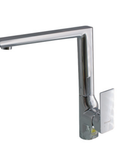 Vòi Rửa Chén  Roland RL-740