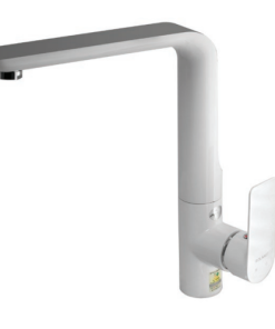 Vòi Rửa Chén  Roland RL-741