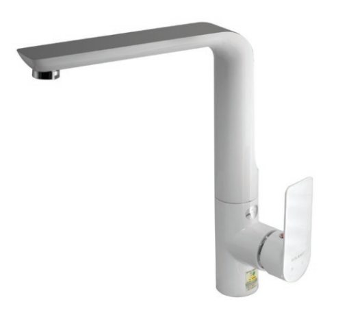 Vòi Rửa Chén Roland RL-741 - 1
