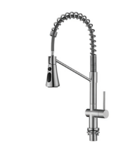 Vòi Rửa Chén  Roland RL-742