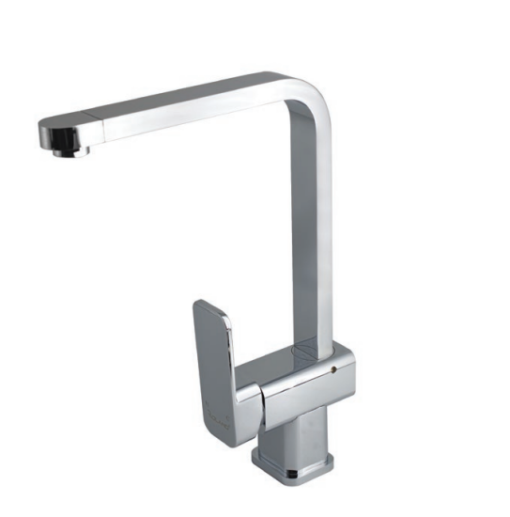 Vòi Rửa Chén Roland RL-743 - 1