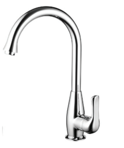 Vòi Rửa Chén  Roland RL-744