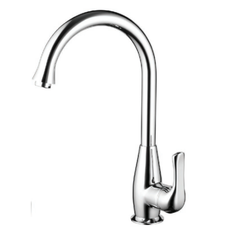 Vòi Rửa Chén Roland RL-744 - 1