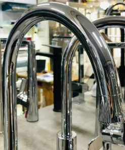 Vòi Rửa Chén Roland RL-745 - 9