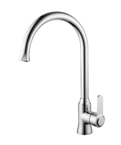 Vòi Rửa Chén  Roland RL-745