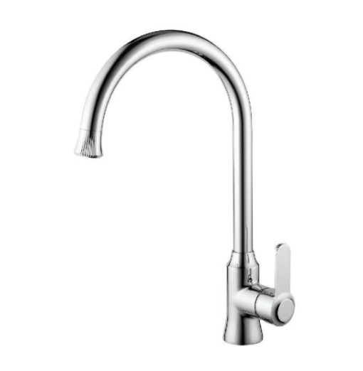 Vòi Rửa Chén Roland RL-745 - 1