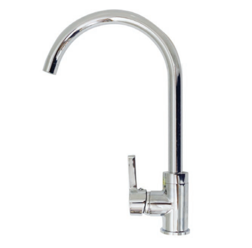 Vòi Rửa Chén Roland RL-746 - 1