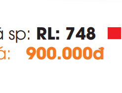 Vòi Rửa Chén Roland RL-748 - 10 Vòi Rửa Chén Roland RL-748 - 9