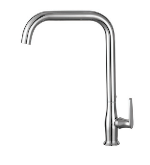 Vòi Rửa Chén Roland RL-751 - 1