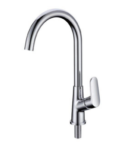 Vòi Rửa Chén  Roland RL-752