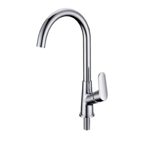 Vòi Rửa Chén Roland RL-752 - 1