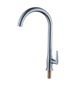 Vòi Rửa Chén  Roland RL-753