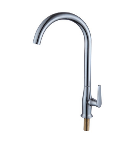 Vòi Rửa Chén Roland RL-753 - 1